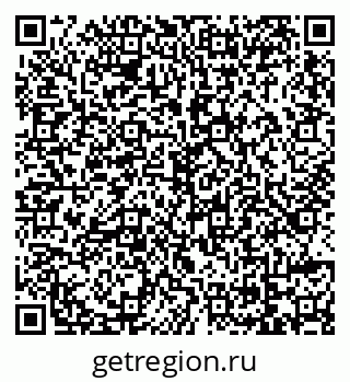 79069105304