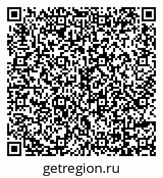 79069105306