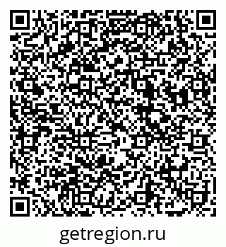 79069105310