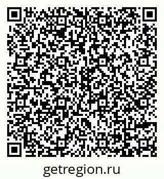 79069105311