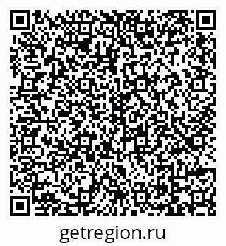79069105312