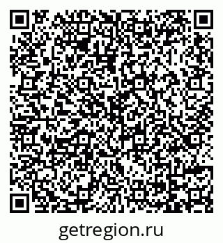 79069105315