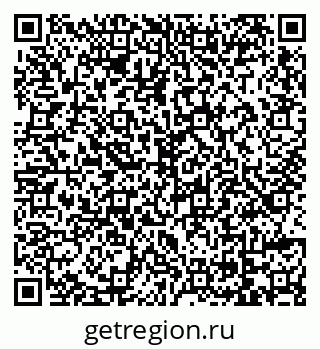 79069105316
