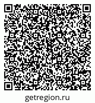 79069105317