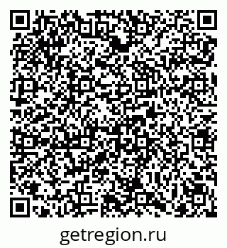 79069105319