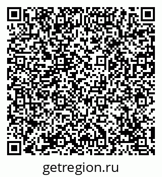 79069105321