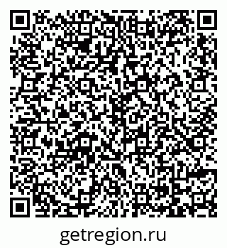 79069105323