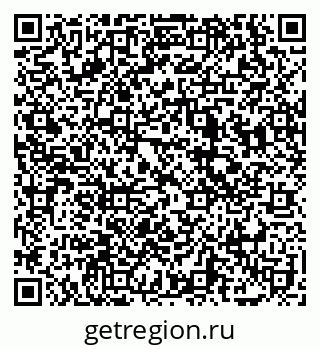 79069105324
