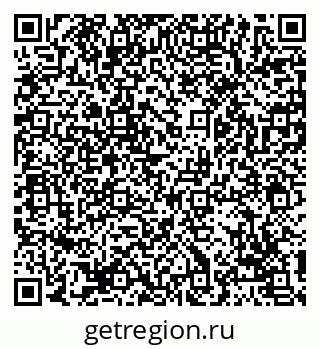 79069105325