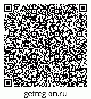 79069105326