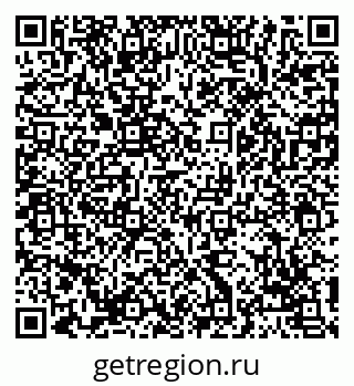 79069105327