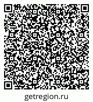 79069105328