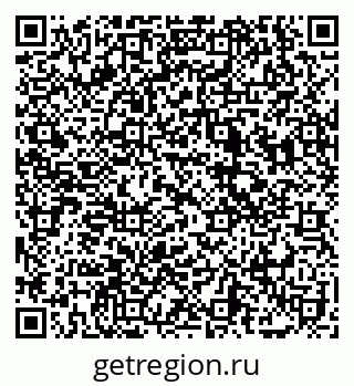 79069105329