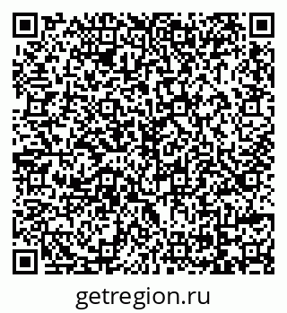 79069105331