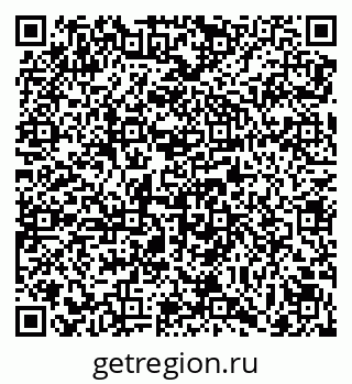 79069105333