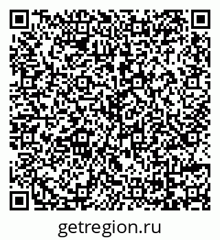 79069105334