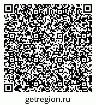 79069105335