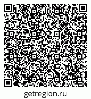 79069105337