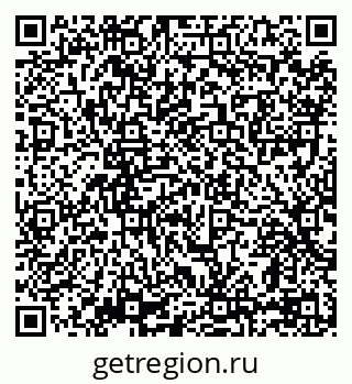 79069105338