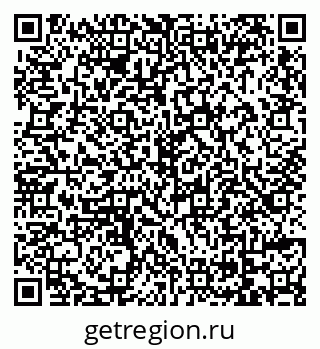 79069105341