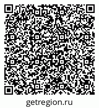 79069105346