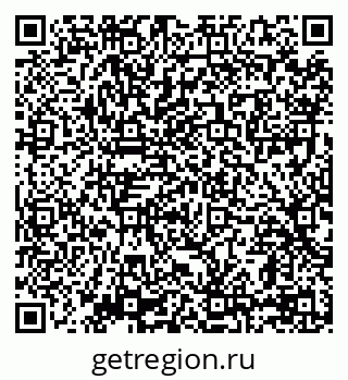 79069105348