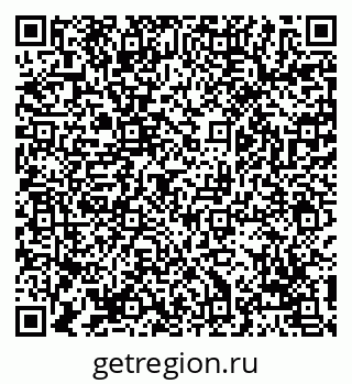 79069105349