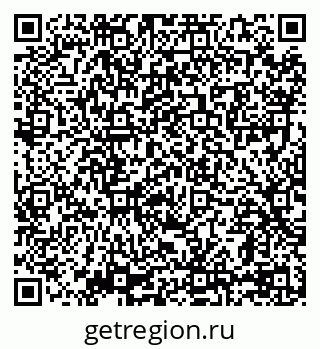 79069105350