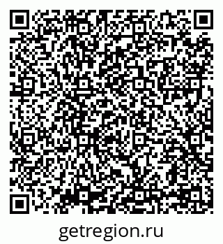 79069105353