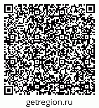 79069105354