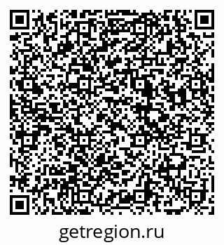79069105356