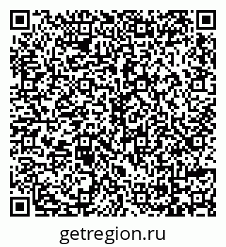 79069105357