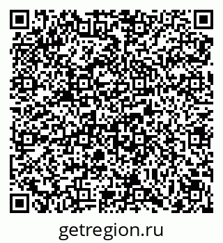 79069105362