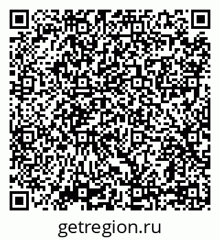 79069105363