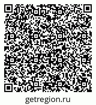 79069105364