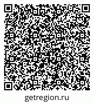 79069105365