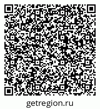 79069105367