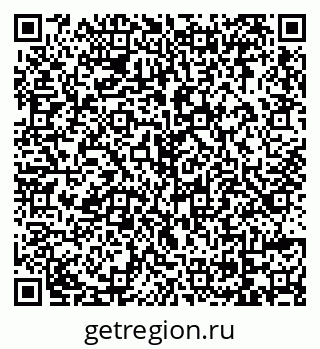 79069105368