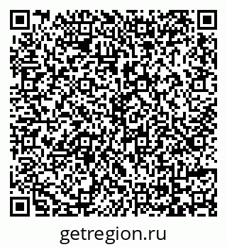 79069105371