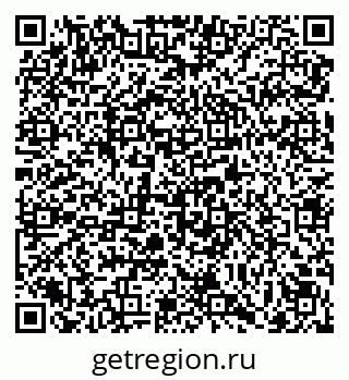 79069105372
