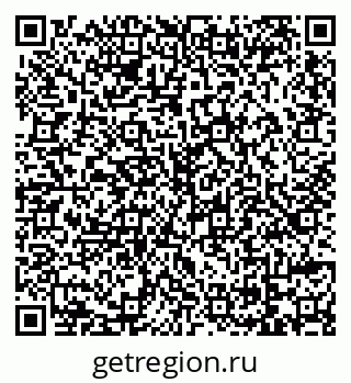 79069105373