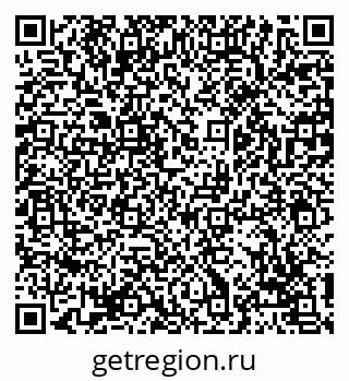 79069105375