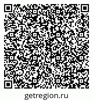 79069105376