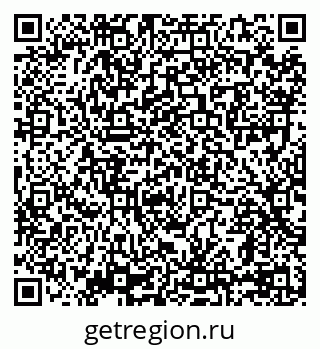 79069105378