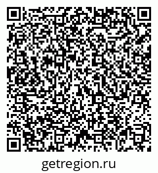 79069105379
