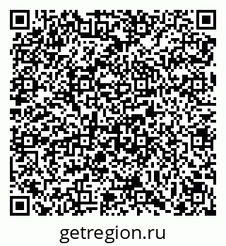 79069105382