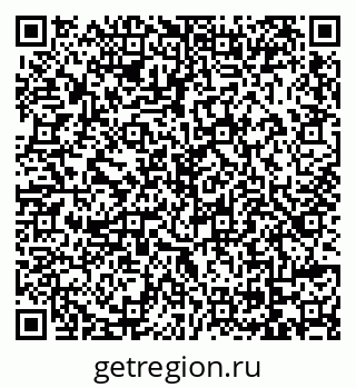 79069105383