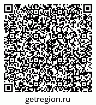 79069105384