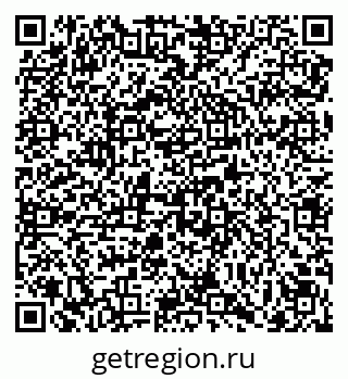 79069105389