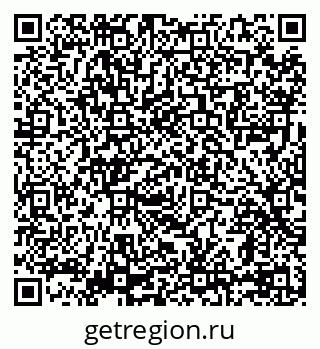 79069105400
